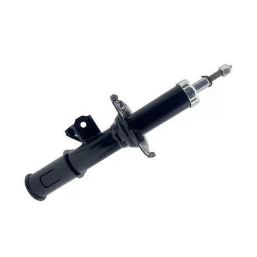 Shock Absorber for Hyundai Elantra Saloon 54650-07000 54660-07000 54661-2H000 54651-2H000 - image 2